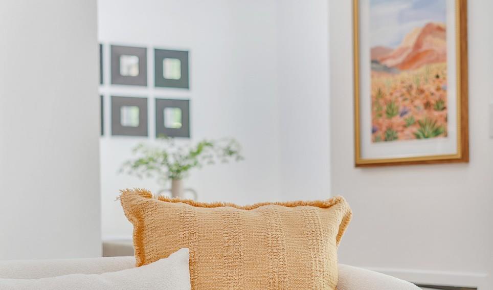 Detail Gallery Image 5 of 28 For 2416 Balme Dr, San Jose,  CA 95122 - 2 Beds | 2 Baths