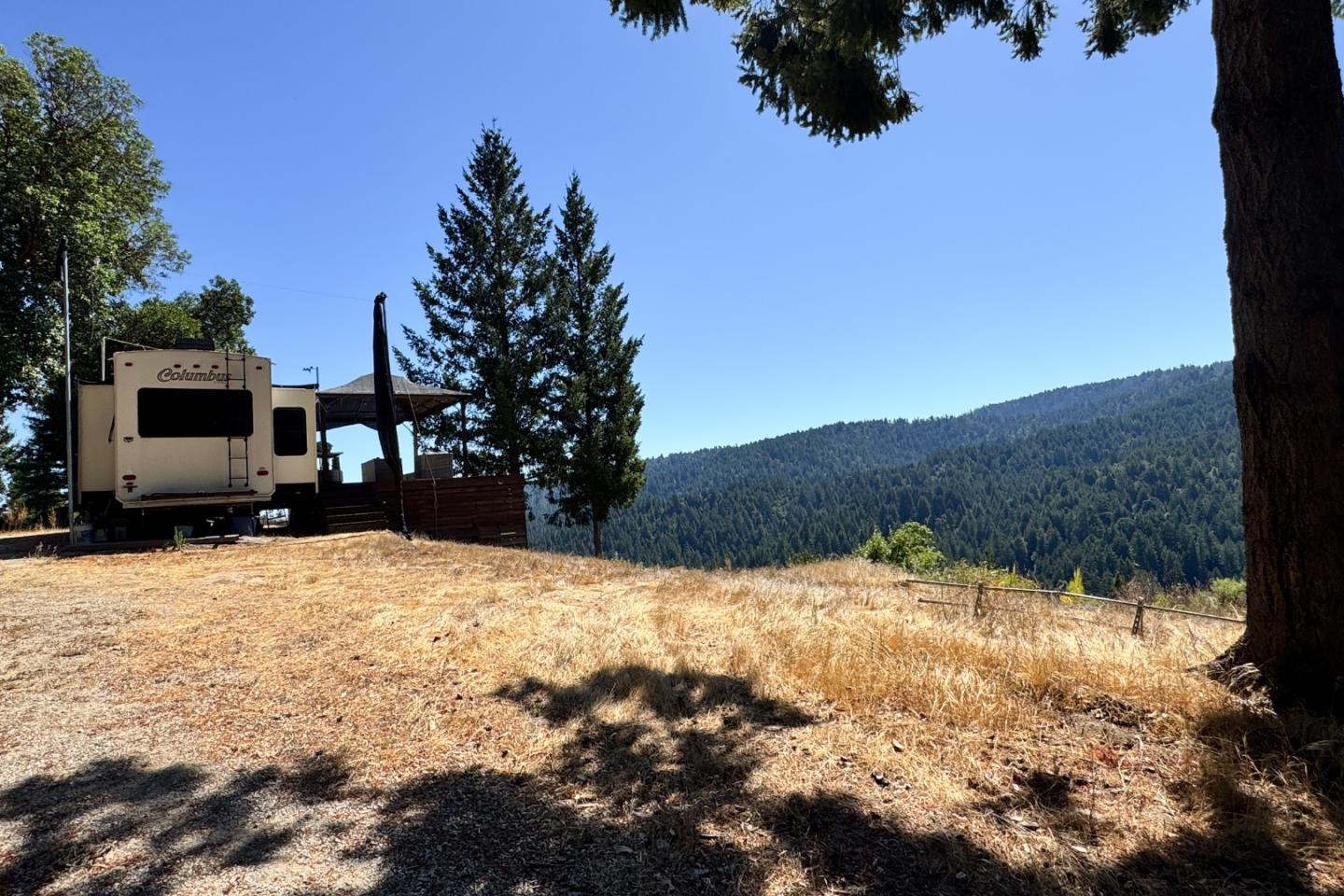 Detail Gallery Image 5 of 15 For 1200 Roberts Rd, Ben Lomond,  CA 95005 - – Beds | – Baths