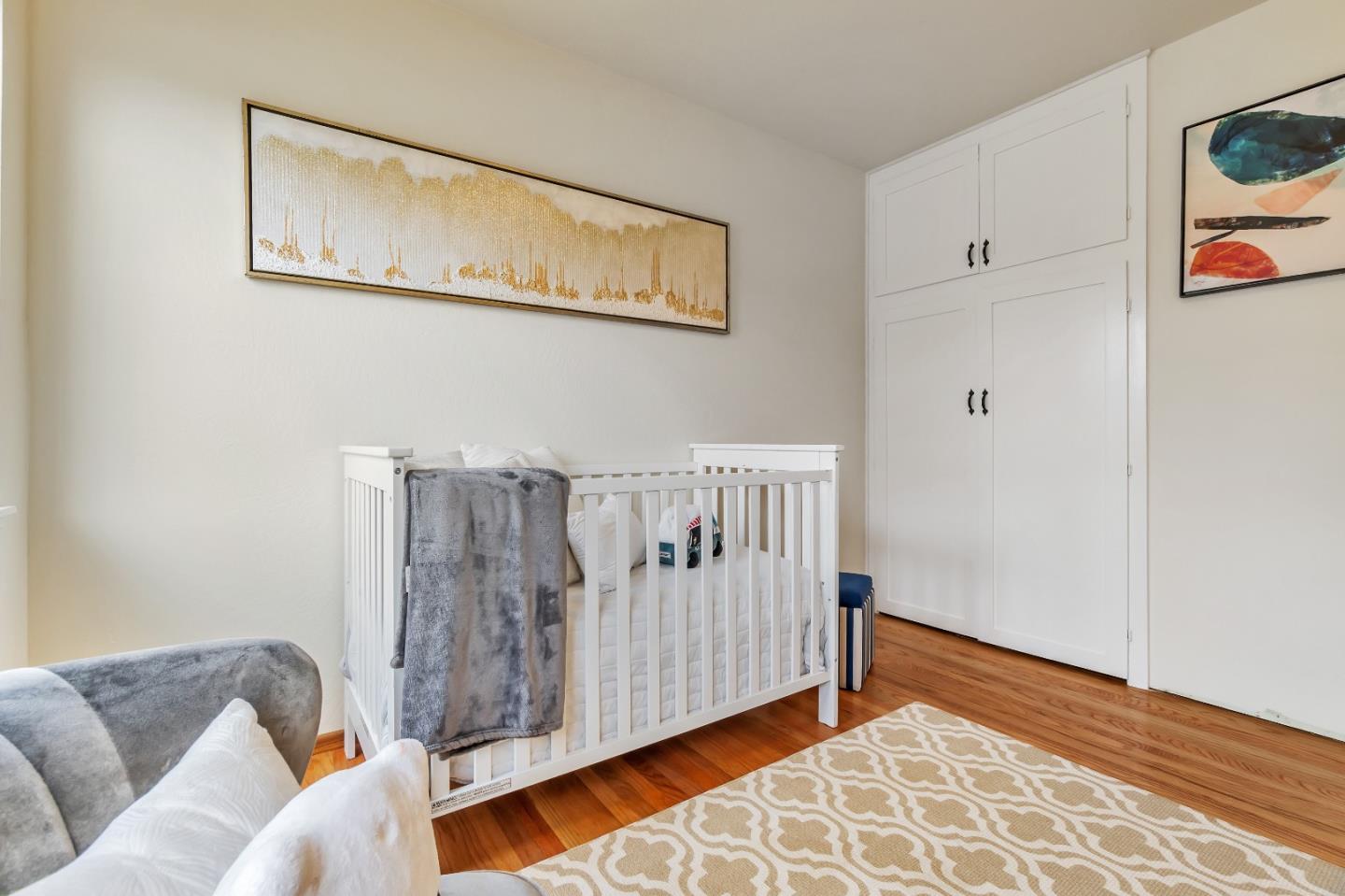 Detail Gallery Image 16 of 31 For 2861 Cottonwood Dr, San Bruno,  CA 94066 - 3 Beds | 2 Baths
