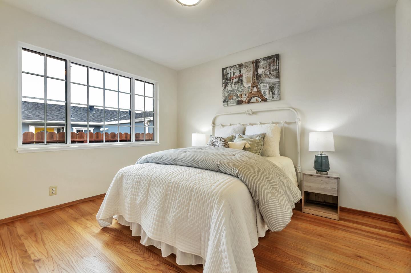 Detail Gallery Image 20 of 31 For 2861 Cottonwood Dr, San Bruno,  CA 94066 - 3 Beds | 2 Baths
