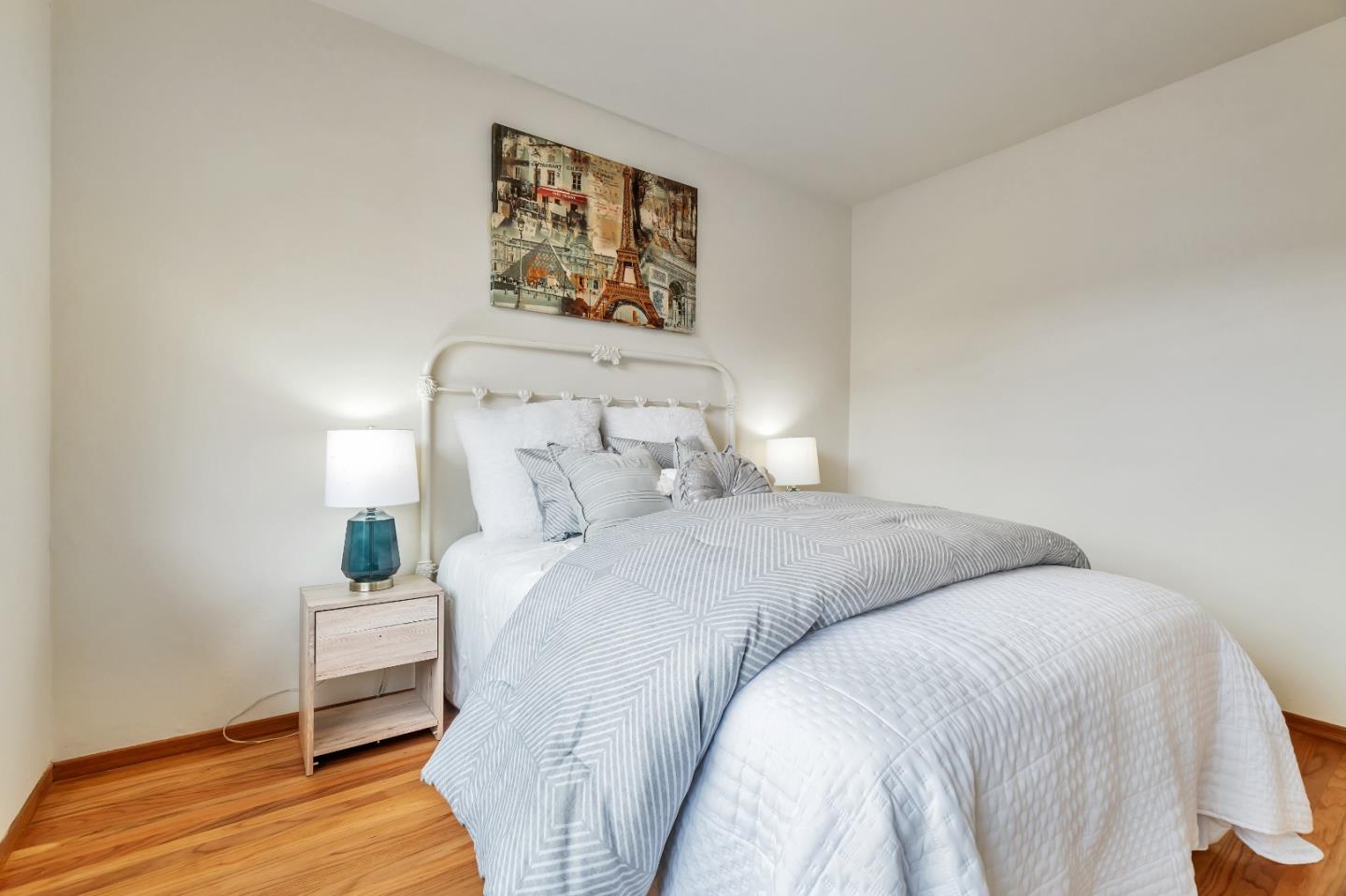 Detail Gallery Image 21 of 31 For 2861 Cottonwood Dr, San Bruno,  CA 94066 - 3 Beds | 2 Baths