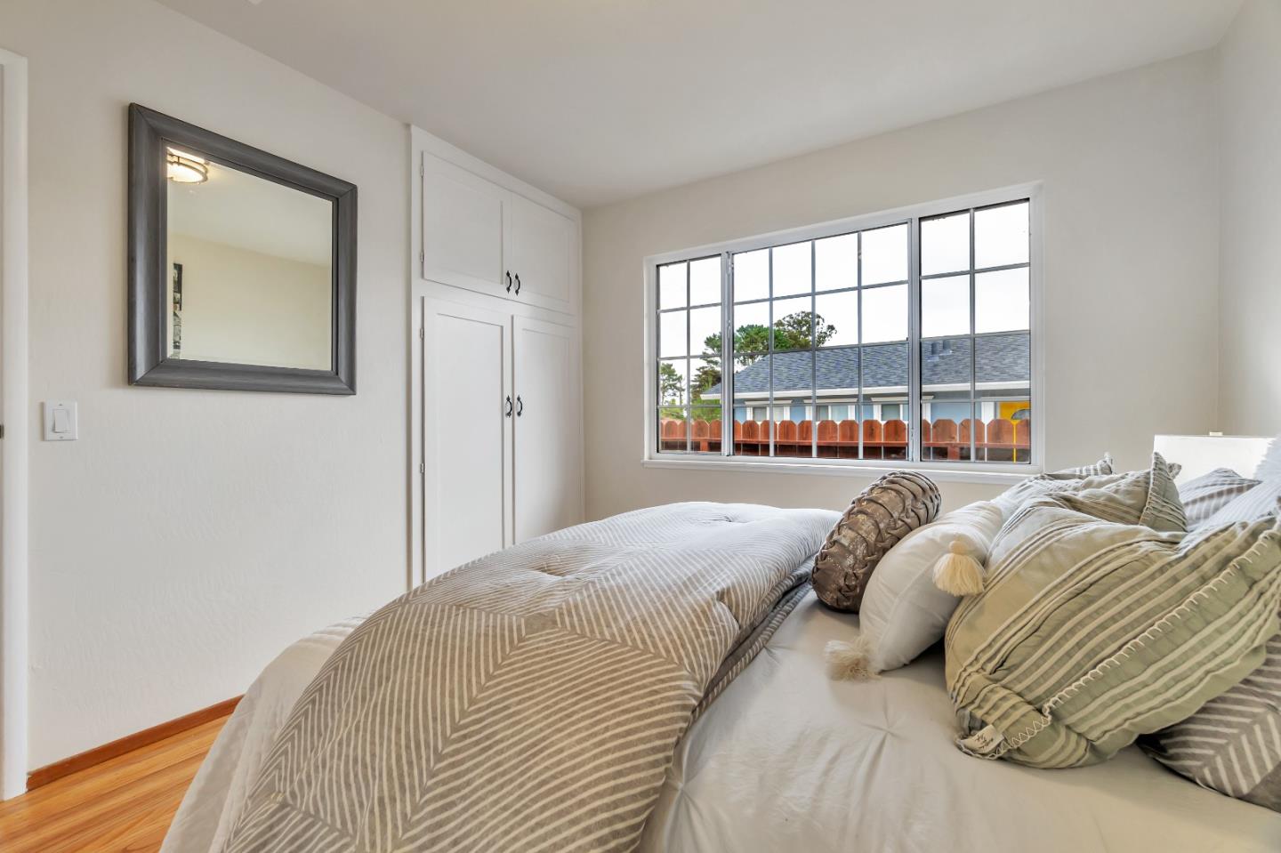 Detail Gallery Image 22 of 31 For 2861 Cottonwood Dr, San Bruno,  CA 94066 - 3 Beds | 2 Baths