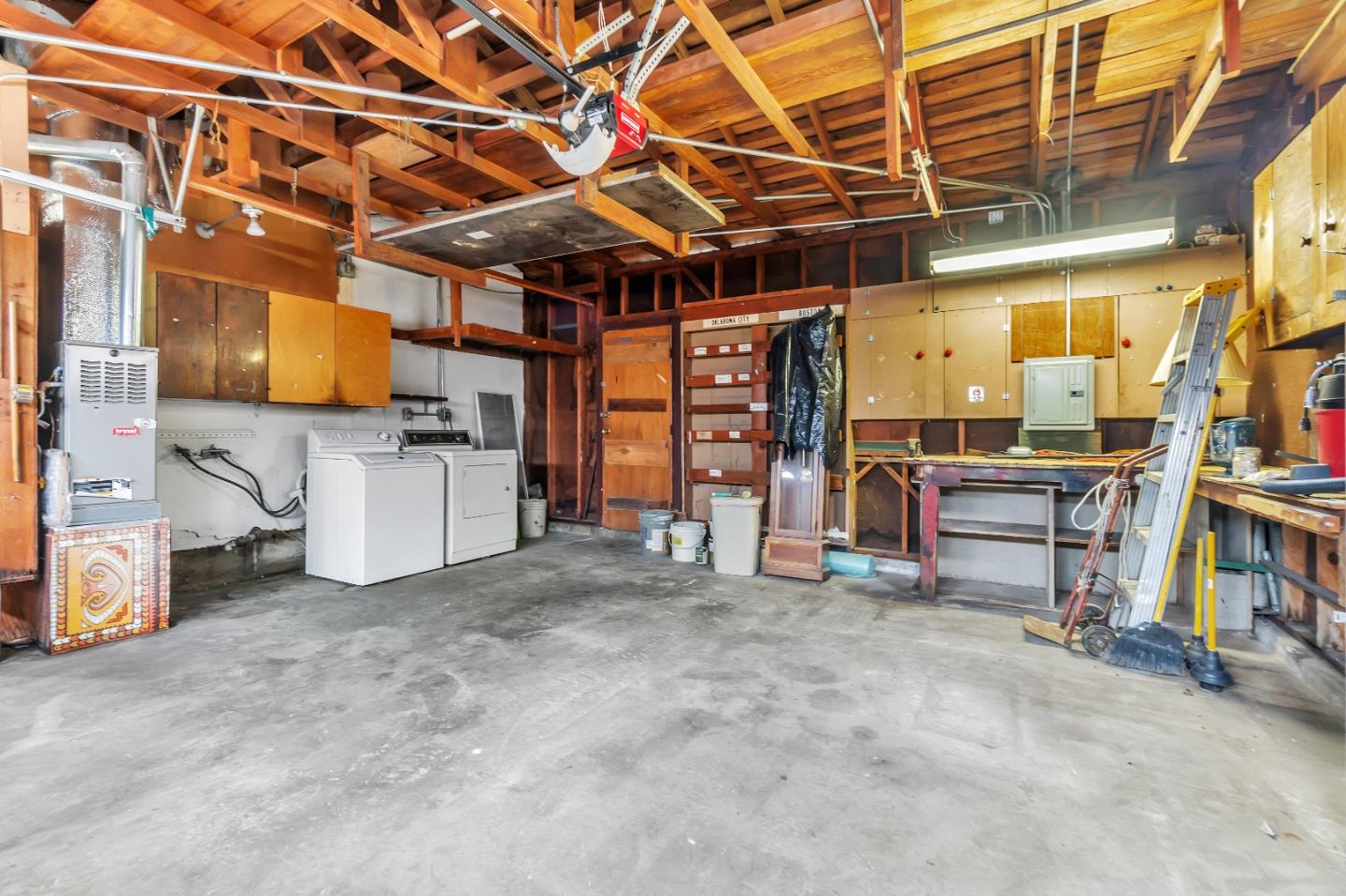 Detail Gallery Image 27 of 31 For 2861 Cottonwood Dr, San Bruno,  CA 94066 - 3 Beds | 2 Baths