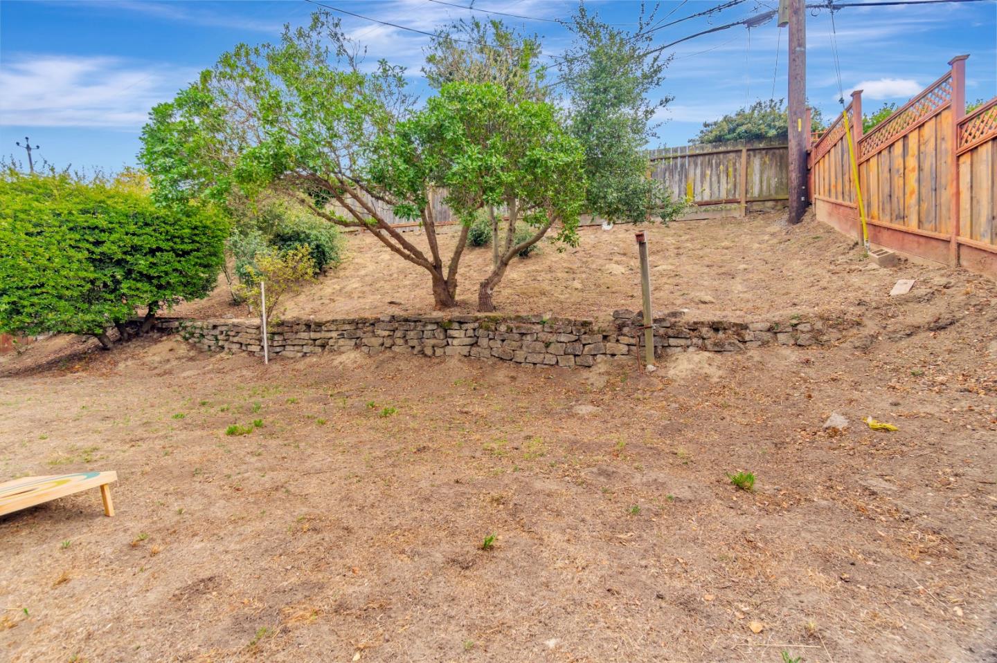 Detail Gallery Image 30 of 31 For 2861 Cottonwood Dr, San Bruno,  CA 94066 - 3 Beds | 2 Baths