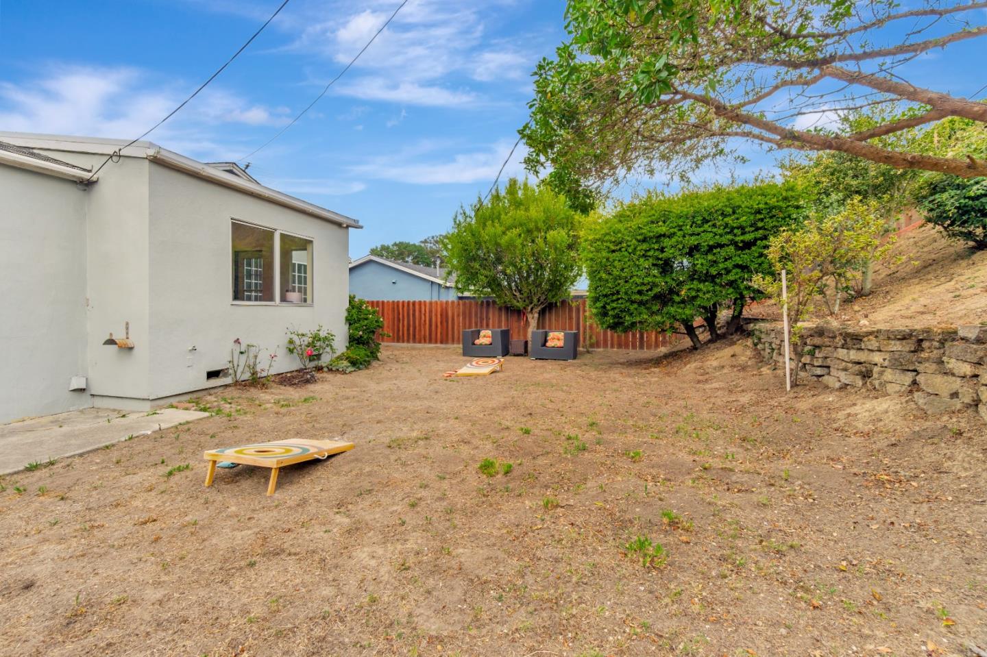 Detail Gallery Image 31 of 31 For 2861 Cottonwood Dr, San Bruno,  CA 94066 - 3 Beds | 2 Baths