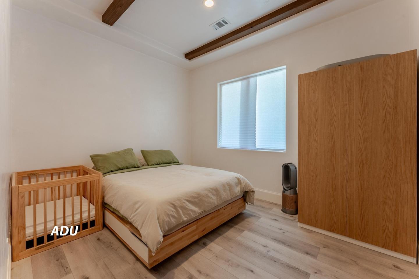 Detail Gallery Image 47 of 93 For 8440 Lovers Ln, Hollister,  CA 95023 - 4 Beds | 6/1 Baths