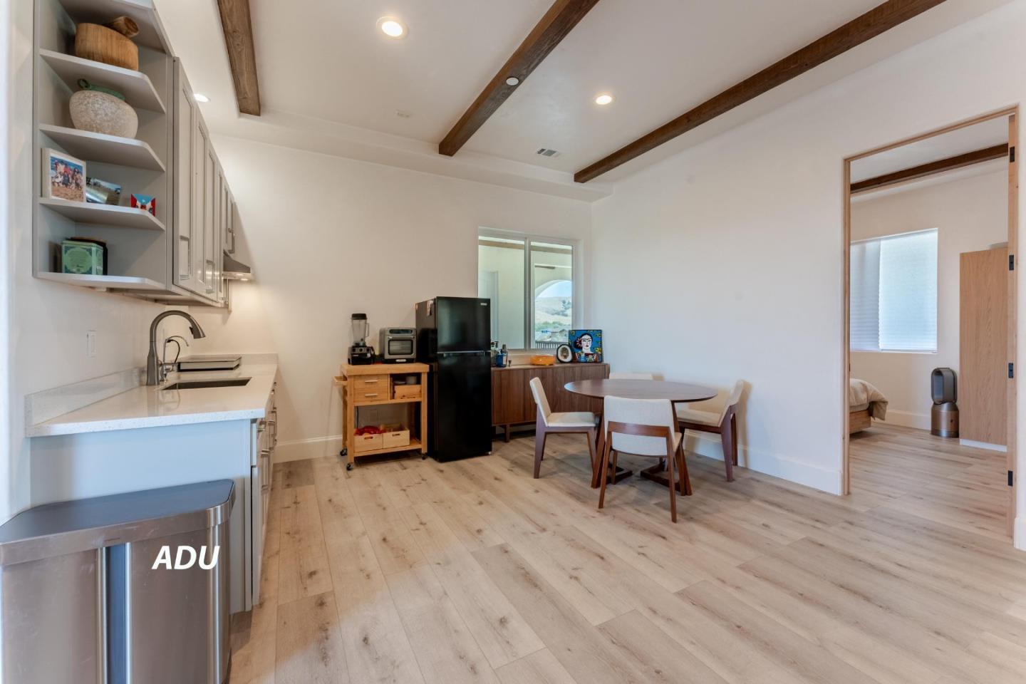 Detail Gallery Image 49 of 93 For 8440 Lovers Ln, Hollister,  CA 95023 - 4 Beds | 6/1 Baths