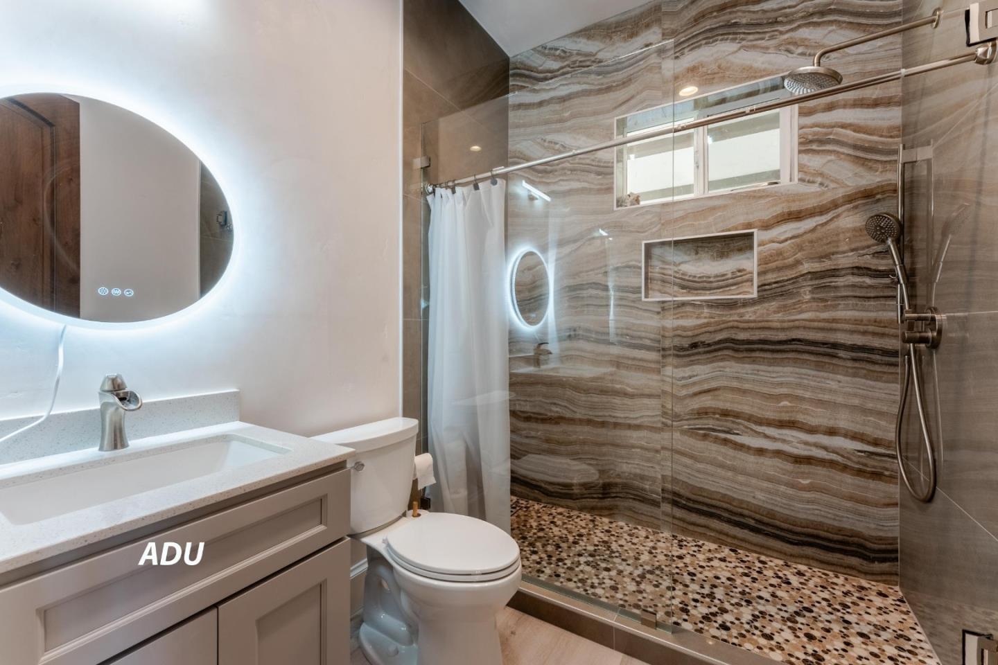 Detail Gallery Image 52 of 93 For 8440 Lovers Ln, Hollister,  CA 95023 - 4 Beds | 6/1 Baths