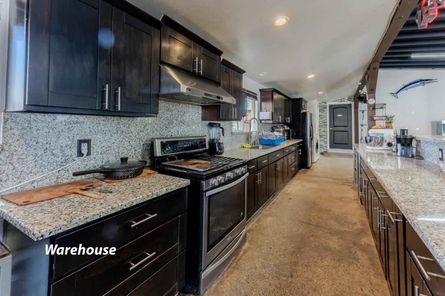 Detail Gallery Image 56 of 93 For 8440 Lovers Ln, Hollister,  CA 95023 - 4 Beds | 6/1 Baths