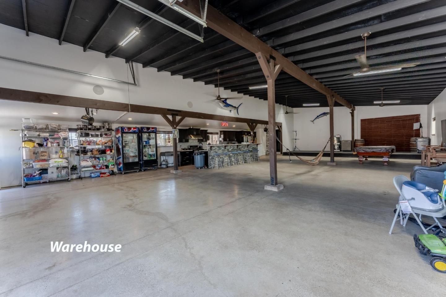 Detail Gallery Image 57 of 93 For 8440 Lovers Ln, Hollister,  CA 95023 - 4 Beds | 6/1 Baths