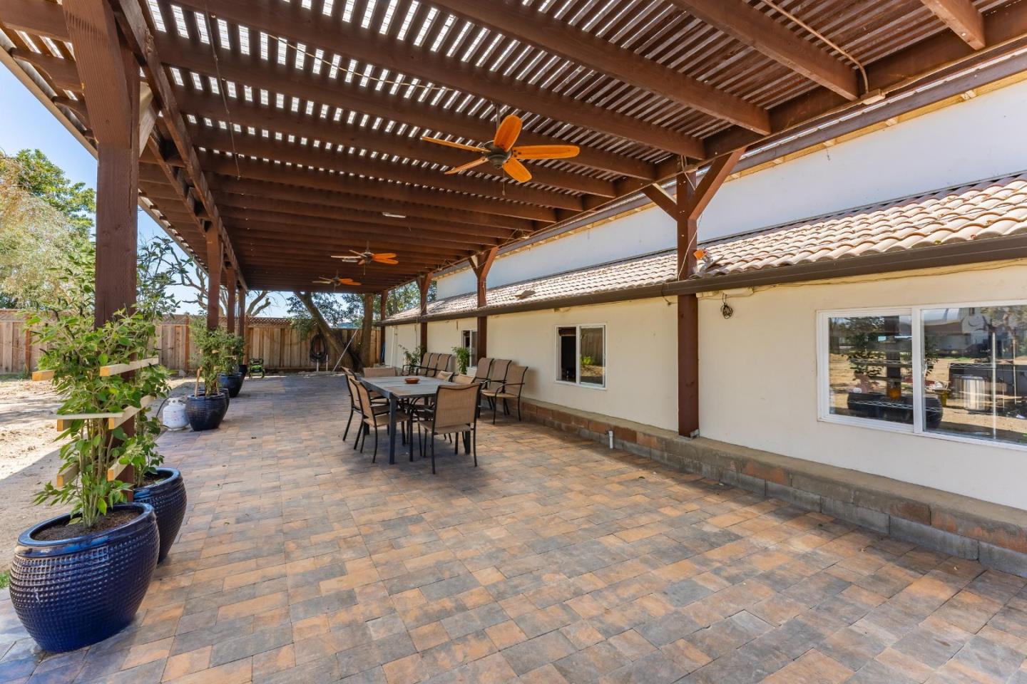 Detail Gallery Image 59 of 93 For 8440 Lovers Ln, Hollister,  CA 95023 - 4 Beds | 6/1 Baths