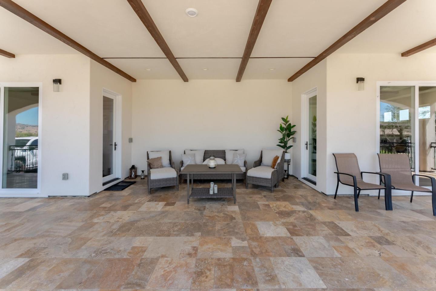 Detail Gallery Image 60 of 93 For 8440 Lovers Ln, Hollister,  CA 95023 - 4 Beds | 6/1 Baths