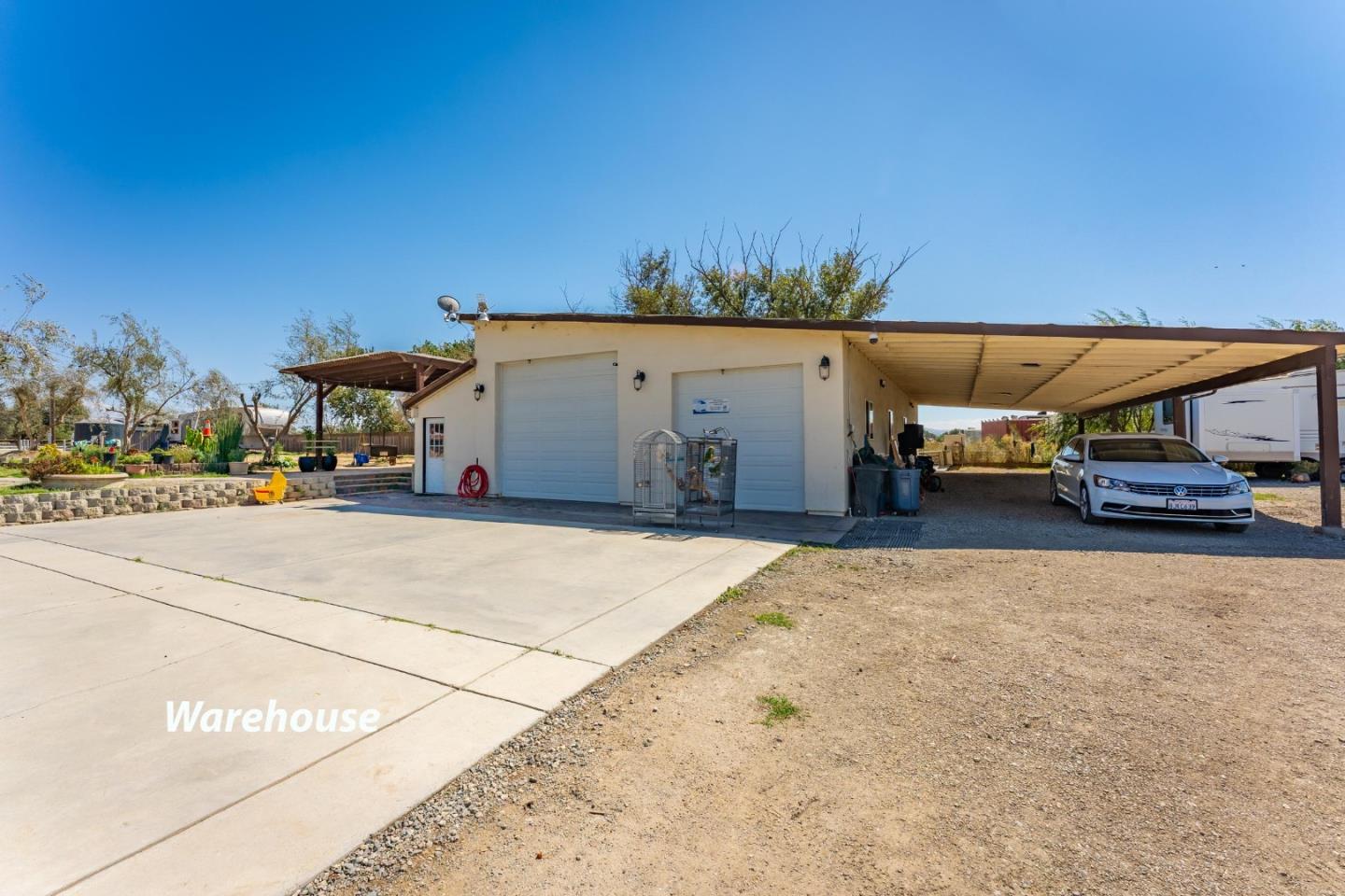 Detail Gallery Image 61 of 93 For 8440 Lovers Ln, Hollister,  CA 95023 - 4 Beds | 6/1 Baths