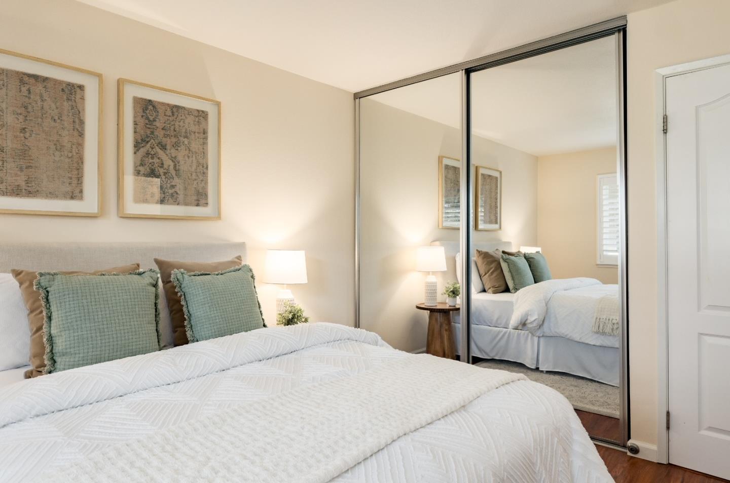 Detail Gallery Image 18 of 33 For 825 Balboa Ave #104,  Capitola,  CA 95010 - 2 Beds | 1/1 Baths