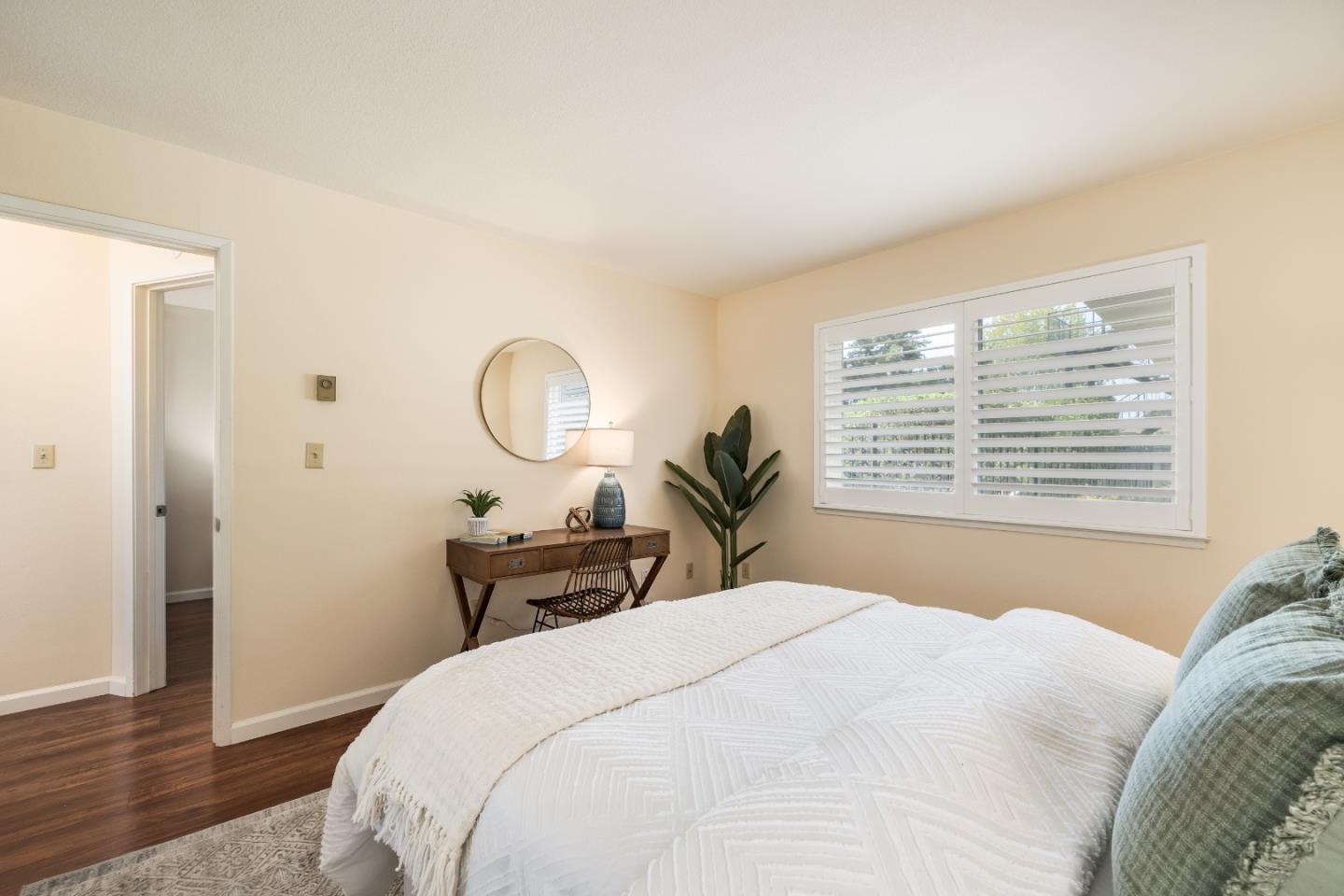 Detail Gallery Image 19 of 33 For 825 Balboa Ave #104,  Capitola,  CA 95010 - 2 Beds | 1/1 Baths