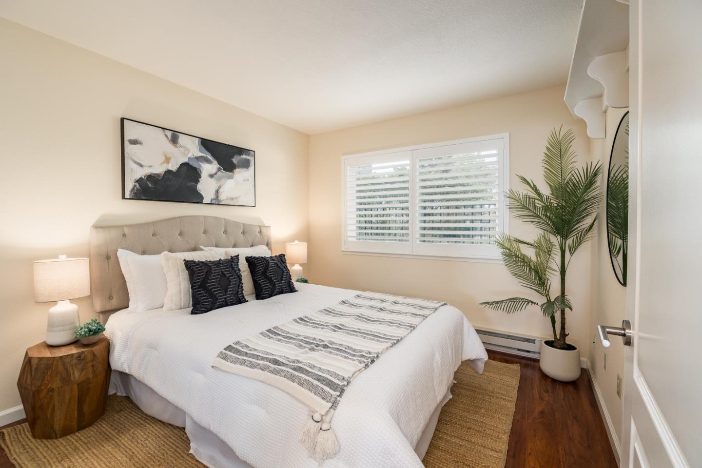 Detail Gallery Image 20 of 33 For 825 Balboa Ave #104,  Capitola,  CA 95010 - 2 Beds | 1/1 Baths