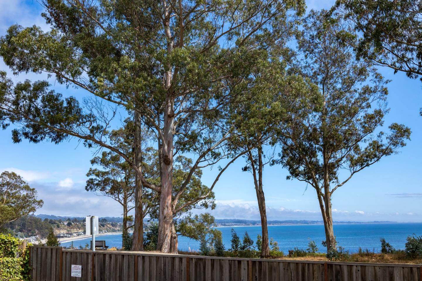Detail Gallery Image 25 of 33 For 825 Balboa Ave #104,  Capitola,  CA 95010 - 2 Beds | 1/1 Baths