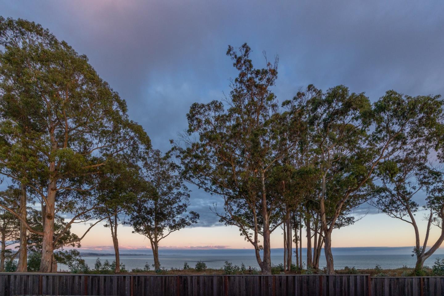 Detail Gallery Image 28 of 33 For 825 Balboa Ave #104,  Capitola,  CA 95010 - 2 Beds | 1/1 Baths