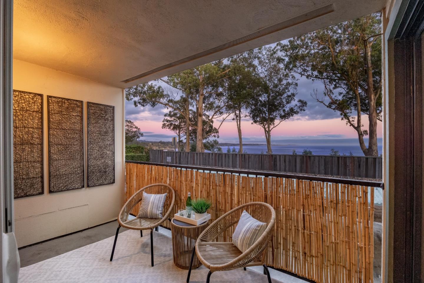 Detail Gallery Image 6 of 33 For 825 Balboa Ave #104,  Capitola,  CA 95010 - 2 Beds | 1/1 Baths