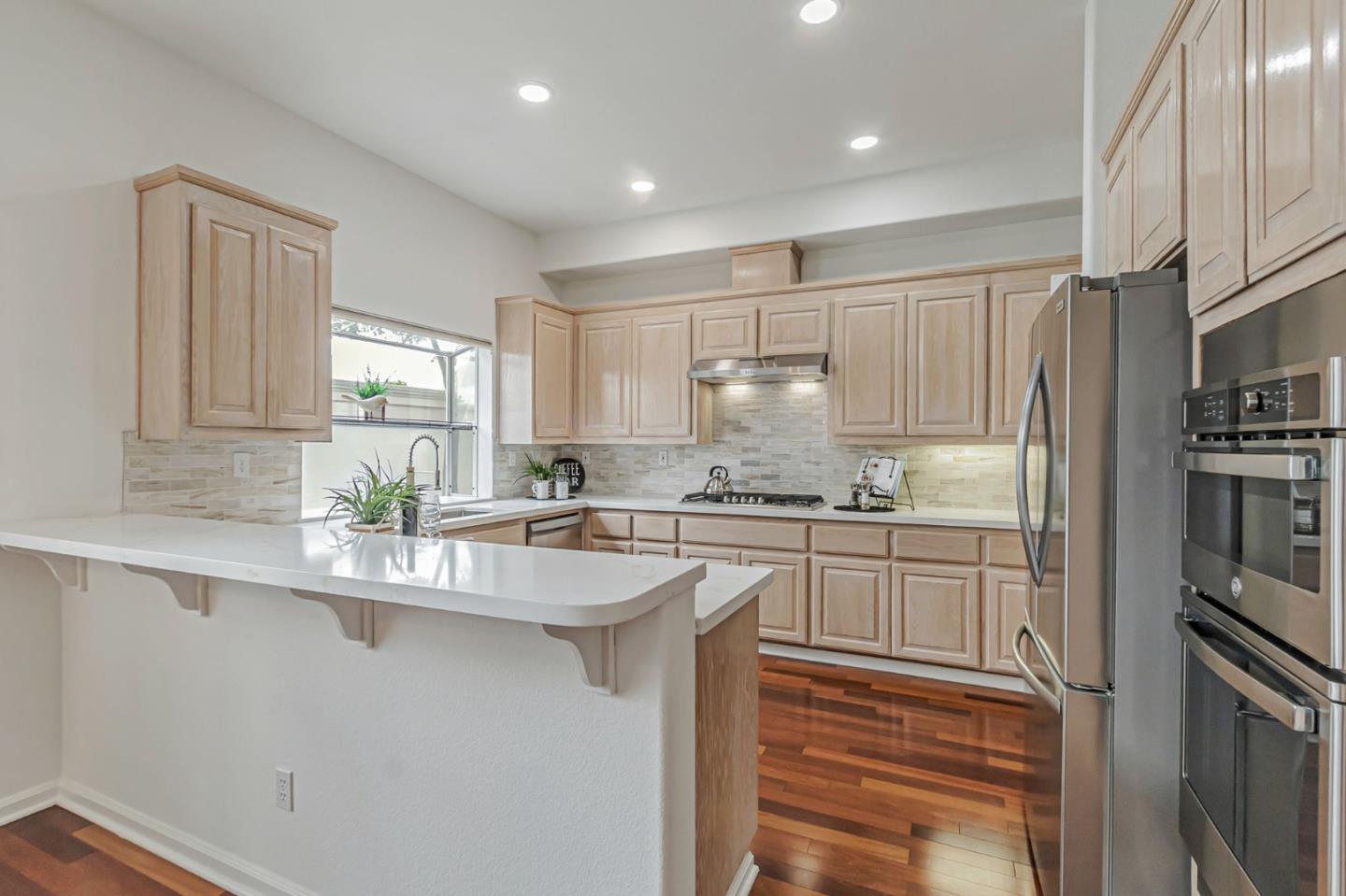 Detail Gallery Image 20 of 53 For 2122 Vizcaya Way, Campbell,  CA 95008 - 3 Beds | 2/1 Baths