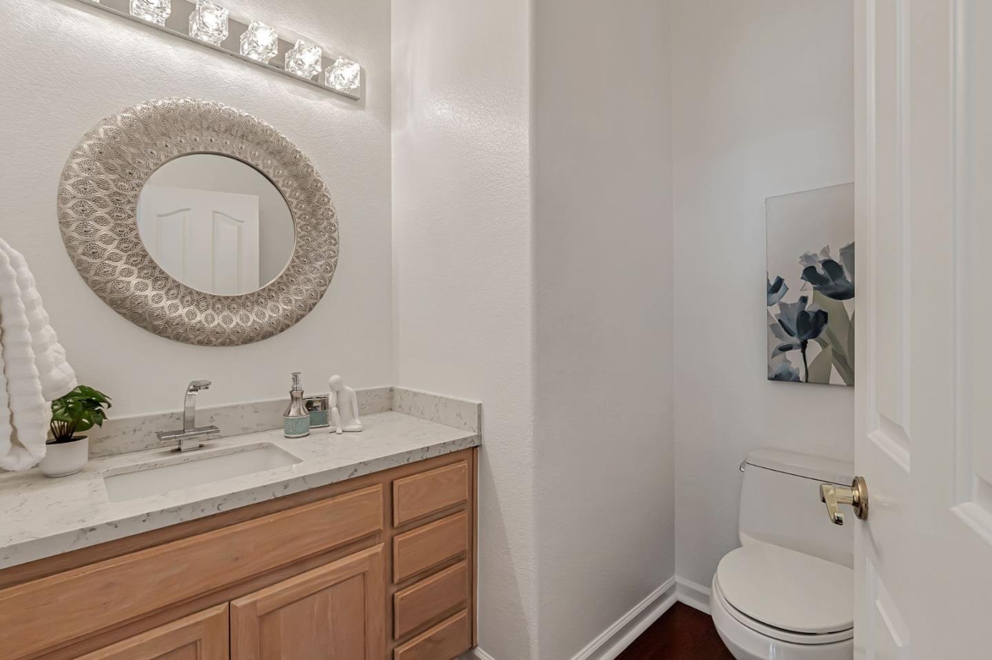 Detail Gallery Image 26 of 53 For 2122 Vizcaya Way, Campbell,  CA 95008 - 3 Beds | 2/1 Baths