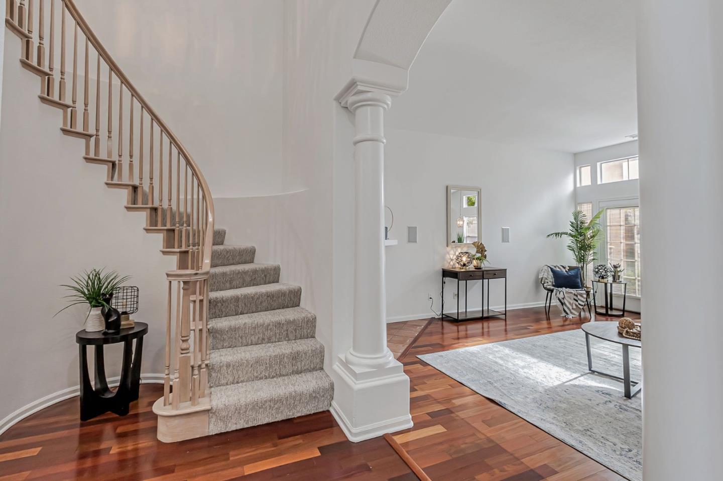 Detail Gallery Image 27 of 53 For 2122 Vizcaya Way, Campbell,  CA 95008 - 3 Beds | 2/1 Baths