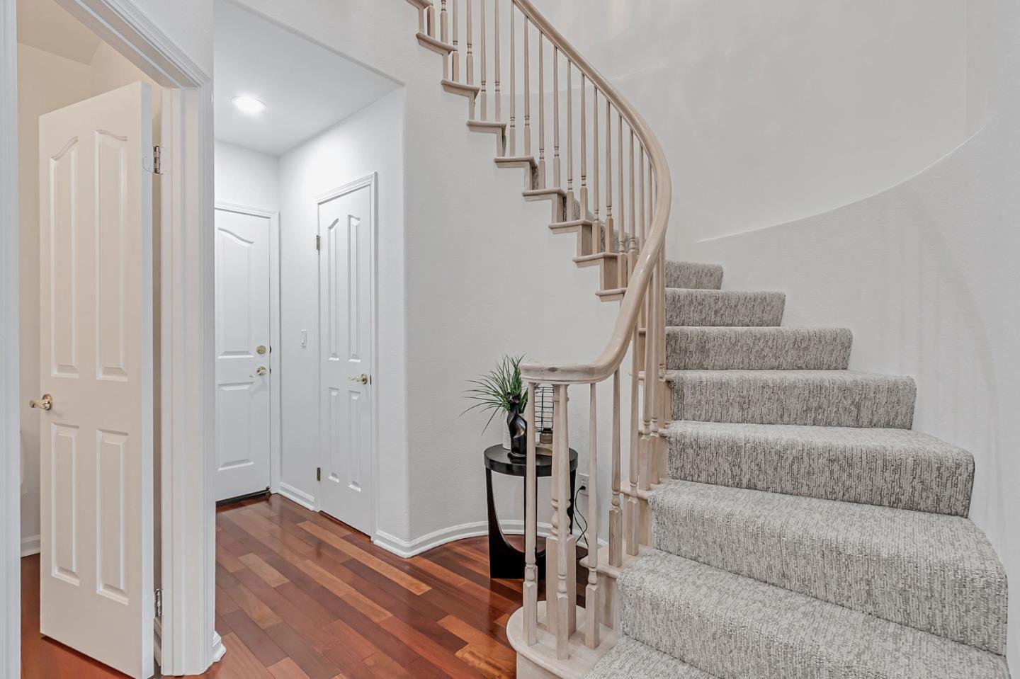 Detail Gallery Image 28 of 53 For 2122 Vizcaya Way, Campbell,  CA 95008 - 3 Beds | 2/1 Baths