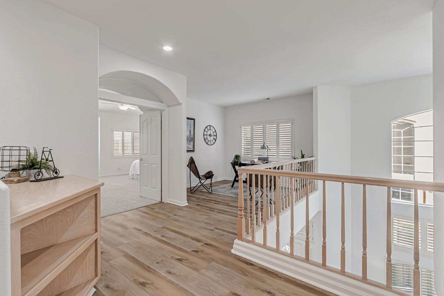 Detail Gallery Image 30 of 53 For 2122 Vizcaya Way, Campbell,  CA 95008 - 3 Beds | 2/1 Baths