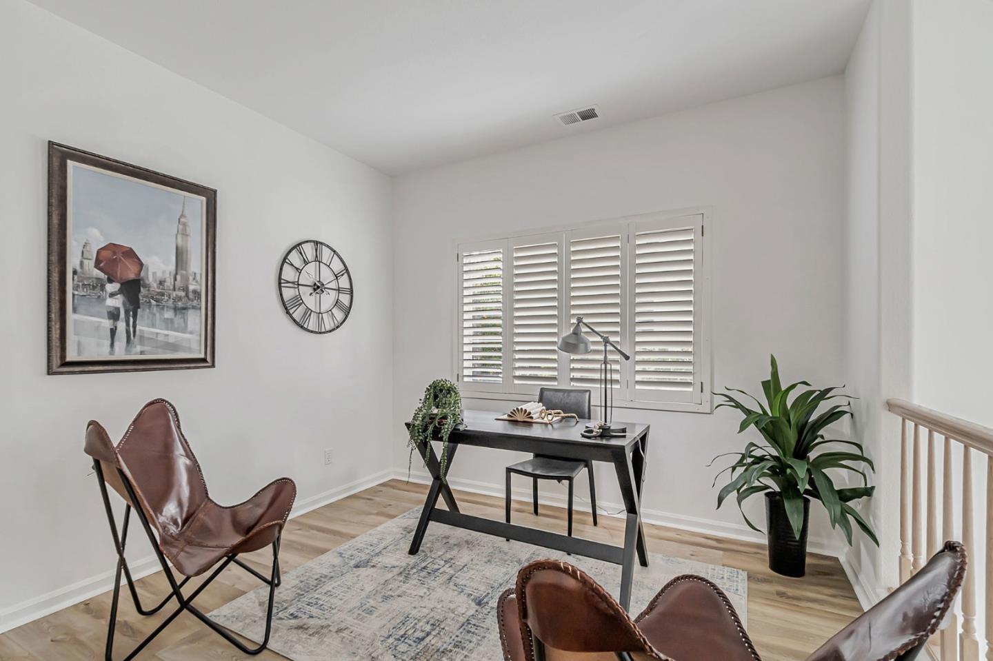 Detail Gallery Image 31 of 53 For 2122 Vizcaya Way, Campbell,  CA 95008 - 3 Beds | 2/1 Baths
