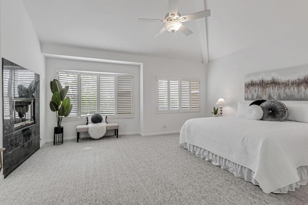 Detail Gallery Image 34 of 53 For 2122 Vizcaya Way, Campbell,  CA 95008 - 3 Beds | 2/1 Baths
