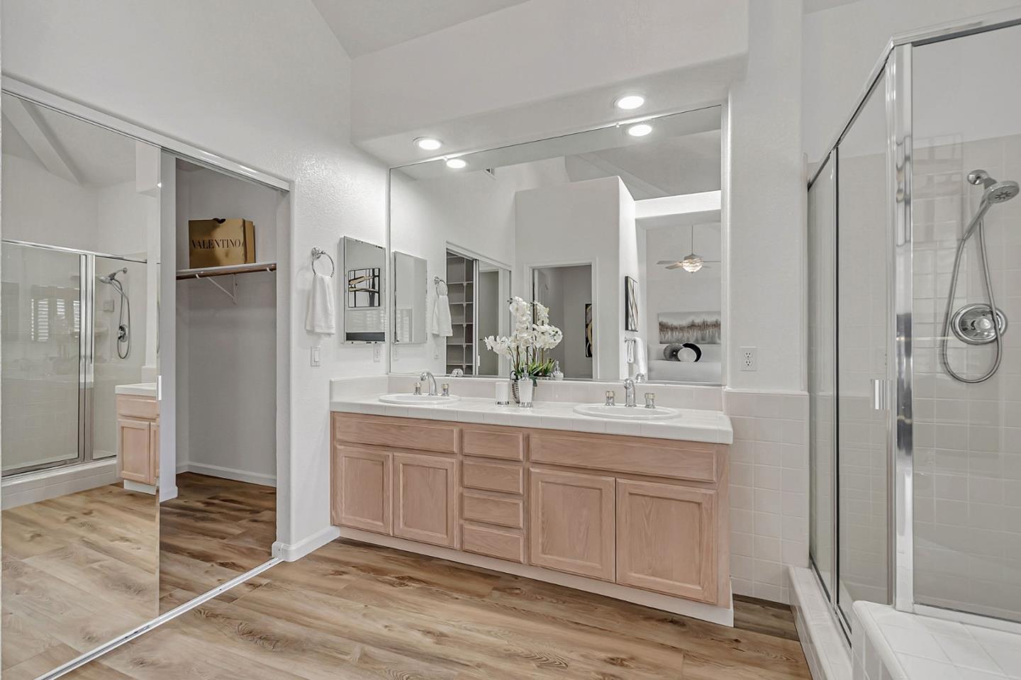 Detail Gallery Image 37 of 53 For 2122 Vizcaya Way, Campbell,  CA 95008 - 3 Beds | 2/1 Baths