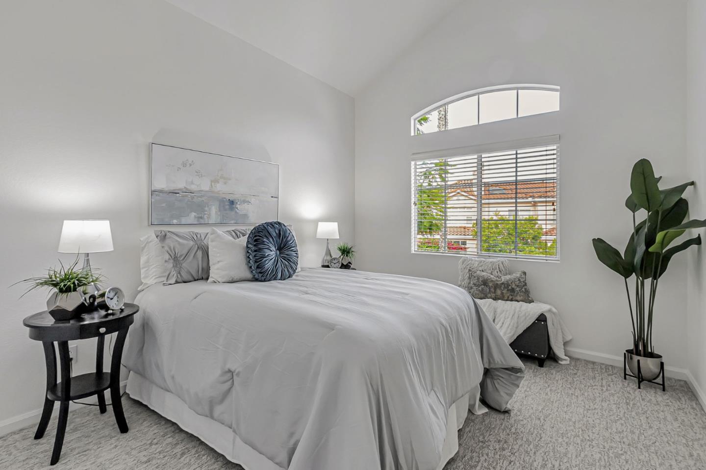 Detail Gallery Image 42 of 53 For 2122 Vizcaya Way, Campbell,  CA 95008 - 3 Beds | 2/1 Baths