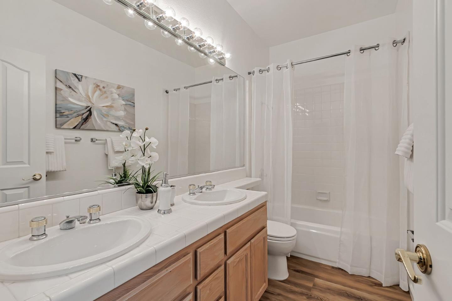 Detail Gallery Image 45 of 53 For 2122 Vizcaya Way, Campbell,  CA 95008 - 3 Beds | 2/1 Baths