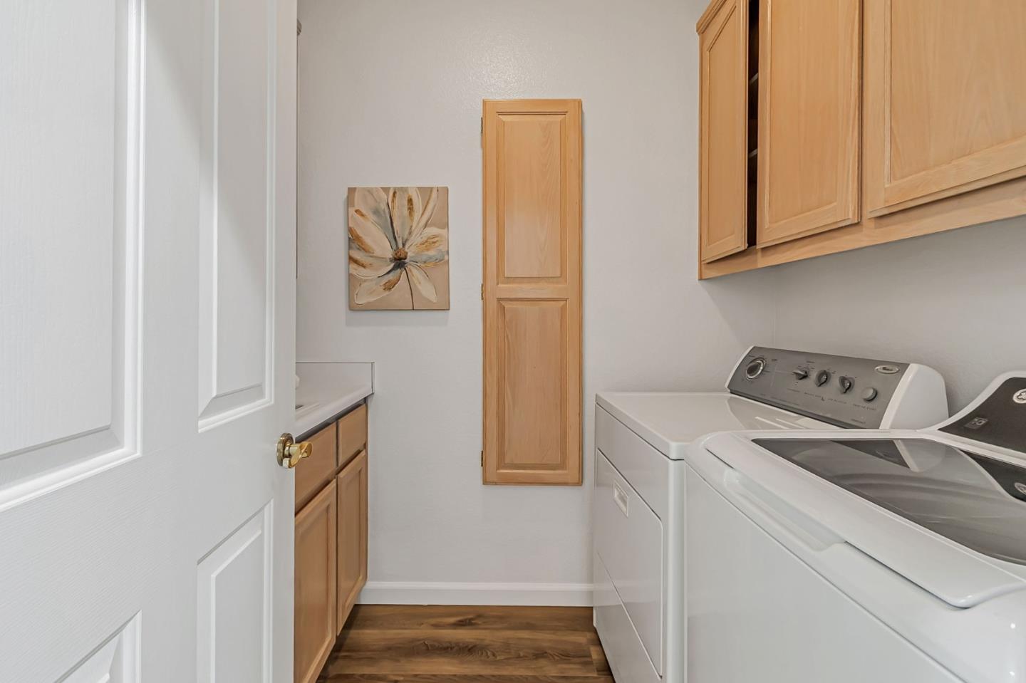 Detail Gallery Image 46 of 53 For 2122 Vizcaya Way, Campbell,  CA 95008 - 3 Beds | 2/1 Baths
