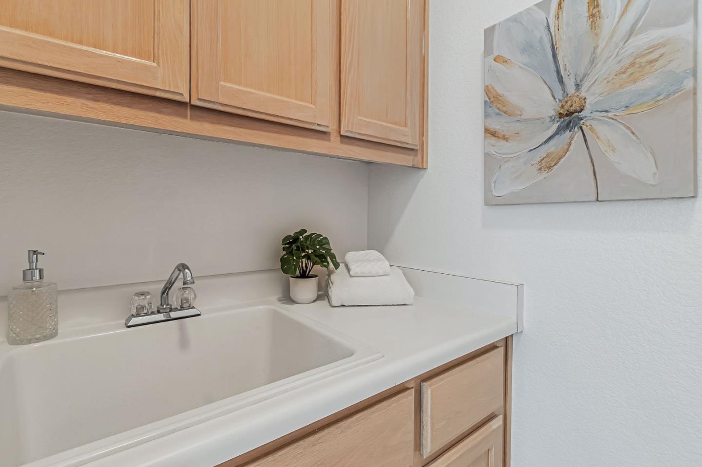 Detail Gallery Image 47 of 53 For 2122 Vizcaya Way, Campbell,  CA 95008 - 3 Beds | 2/1 Baths