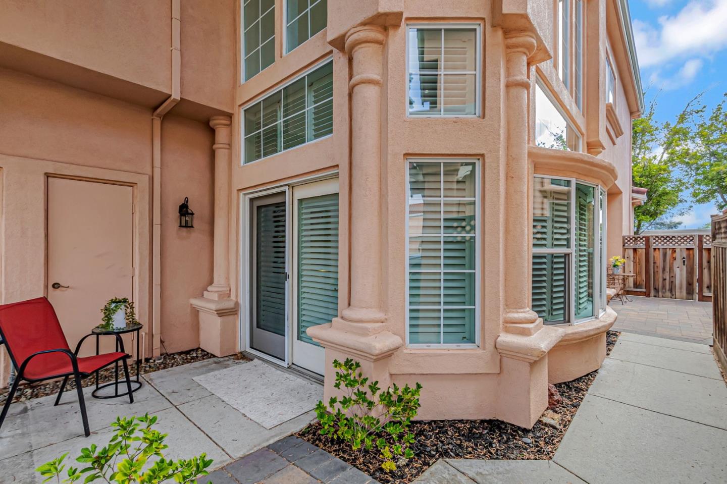 Detail Gallery Image 48 of 53 For 2122 Vizcaya Way, Campbell,  CA 95008 - 3 Beds | 2/1 Baths