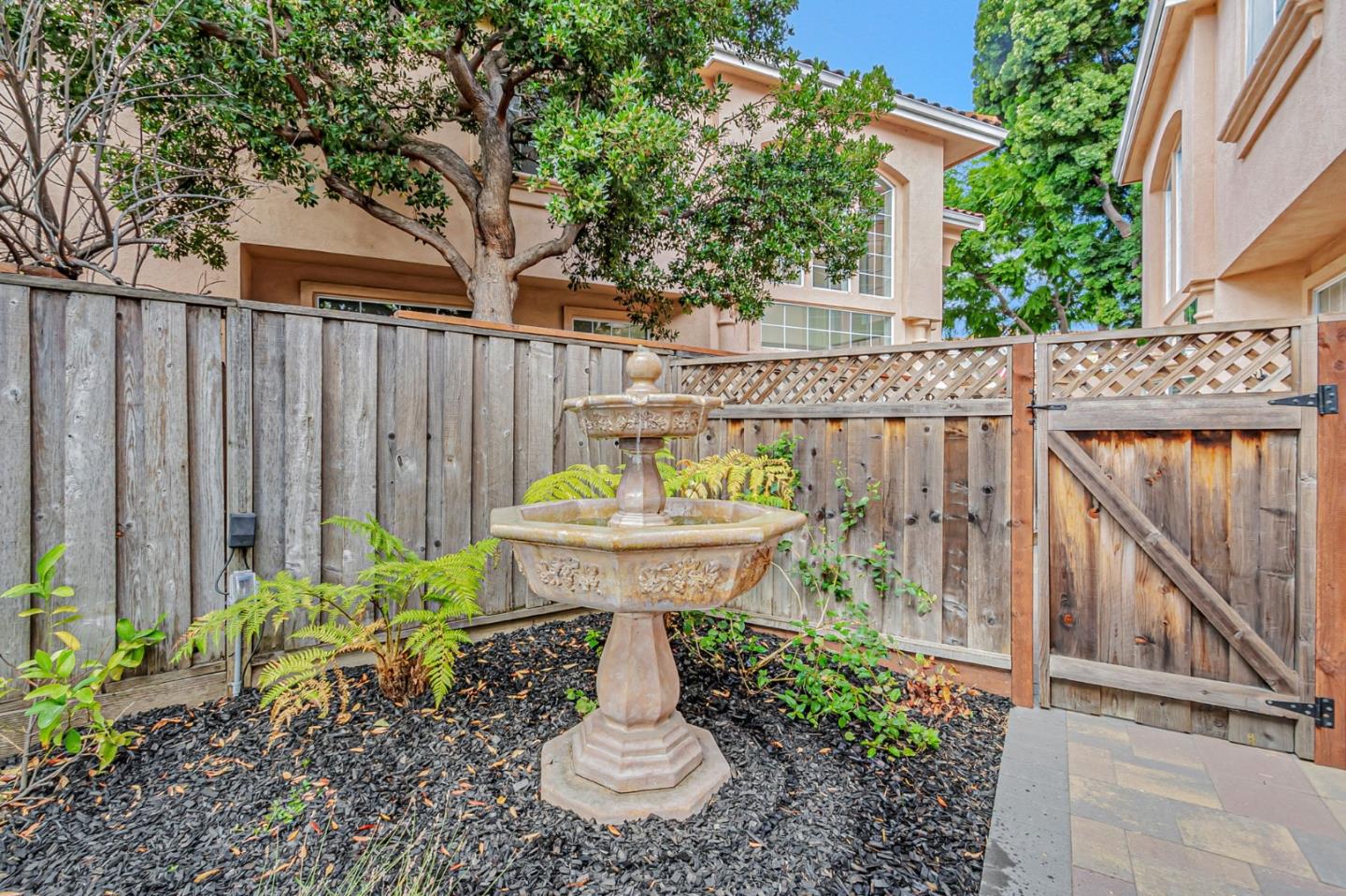 Detail Gallery Image 50 of 53 For 2122 Vizcaya Way, Campbell,  CA 95008 - 3 Beds | 2/1 Baths