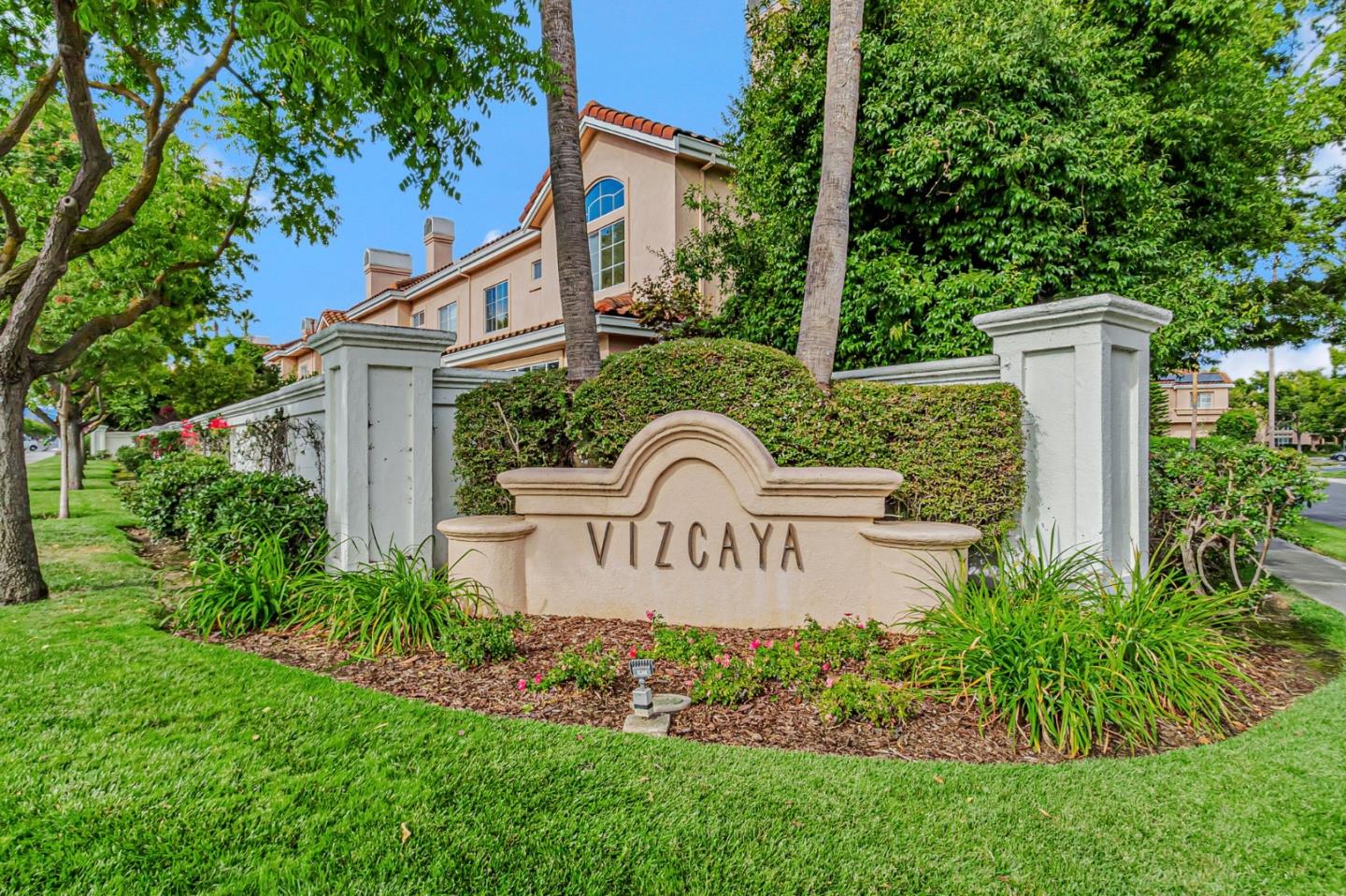 Detail Gallery Image 53 of 53 For 2122 Vizcaya Way, Campbell,  CA 95008 - 3 Beds | 2/1 Baths