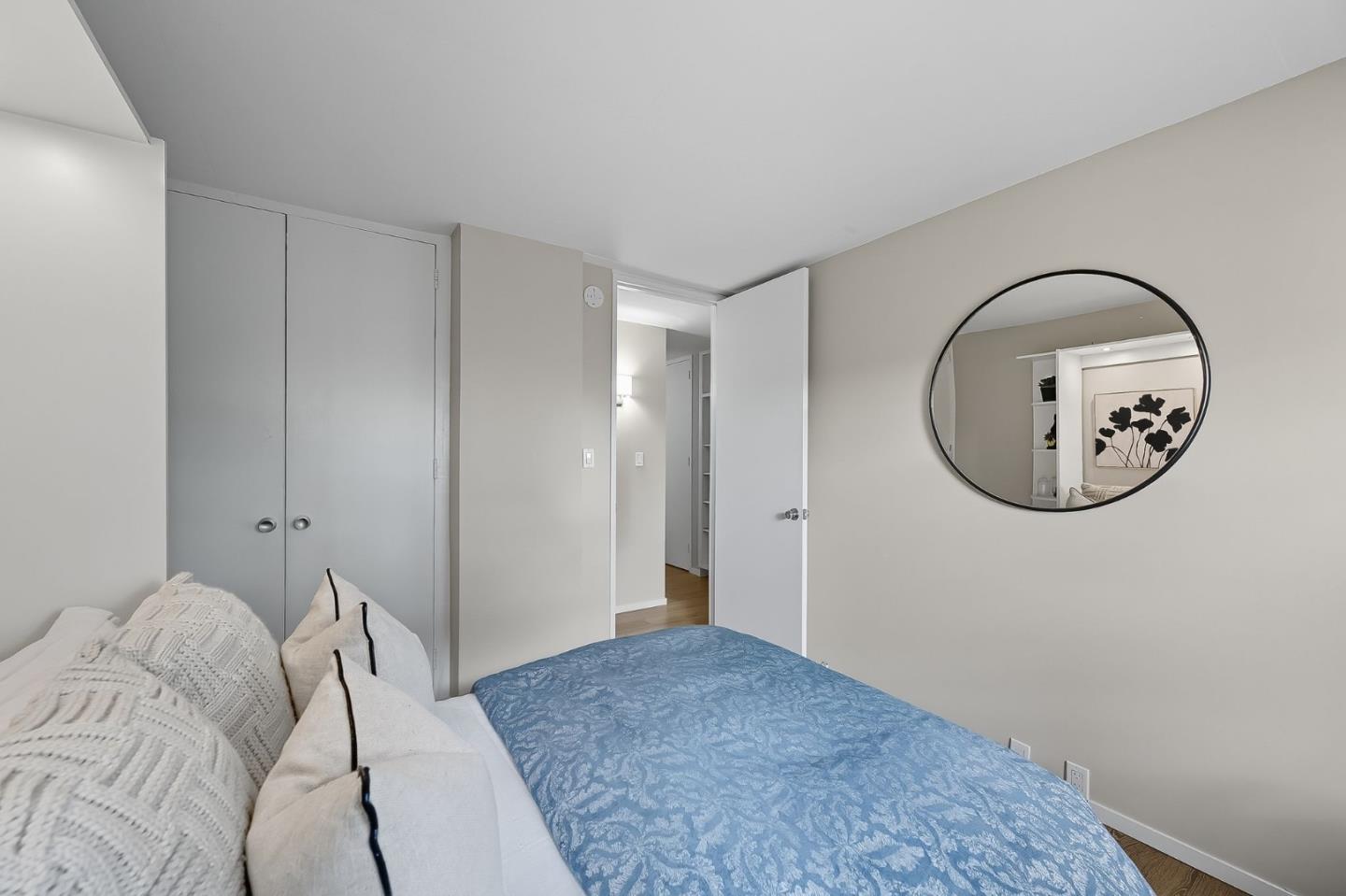 Detail Gallery Image 17 of 45 For 101 Alma St #207,  Palo Alto,  CA 94301 - 3 Beds | 2/1 Baths