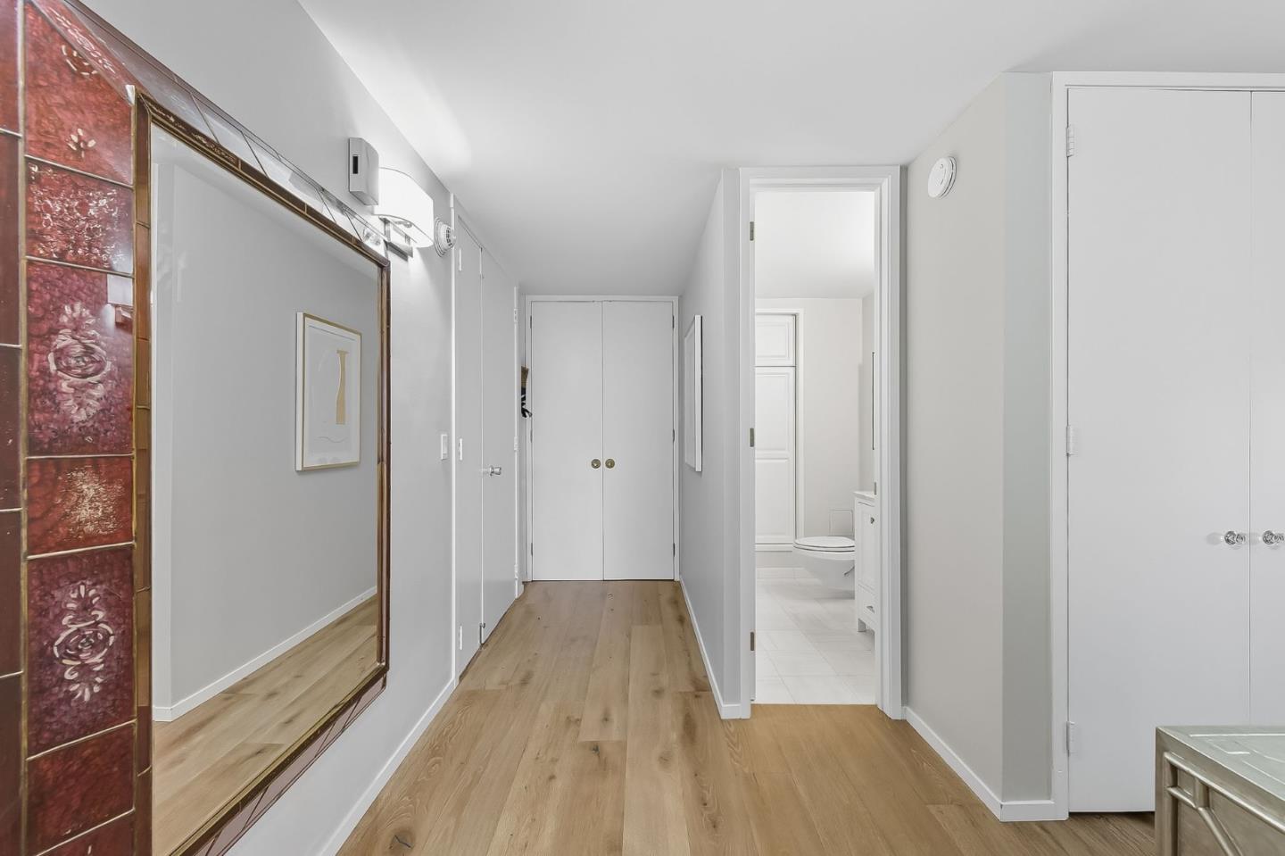 Detail Gallery Image 19 of 45 For 101 Alma St #207,  Palo Alto,  CA 94301 - 3 Beds | 2/1 Baths