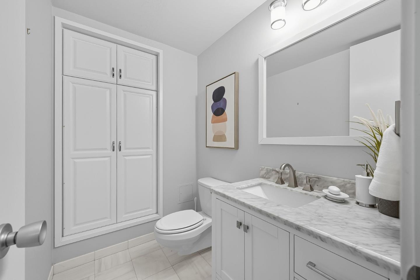 Detail Gallery Image 20 of 45 For 101 Alma St #207,  Palo Alto,  CA 94301 - 3 Beds | 2/1 Baths