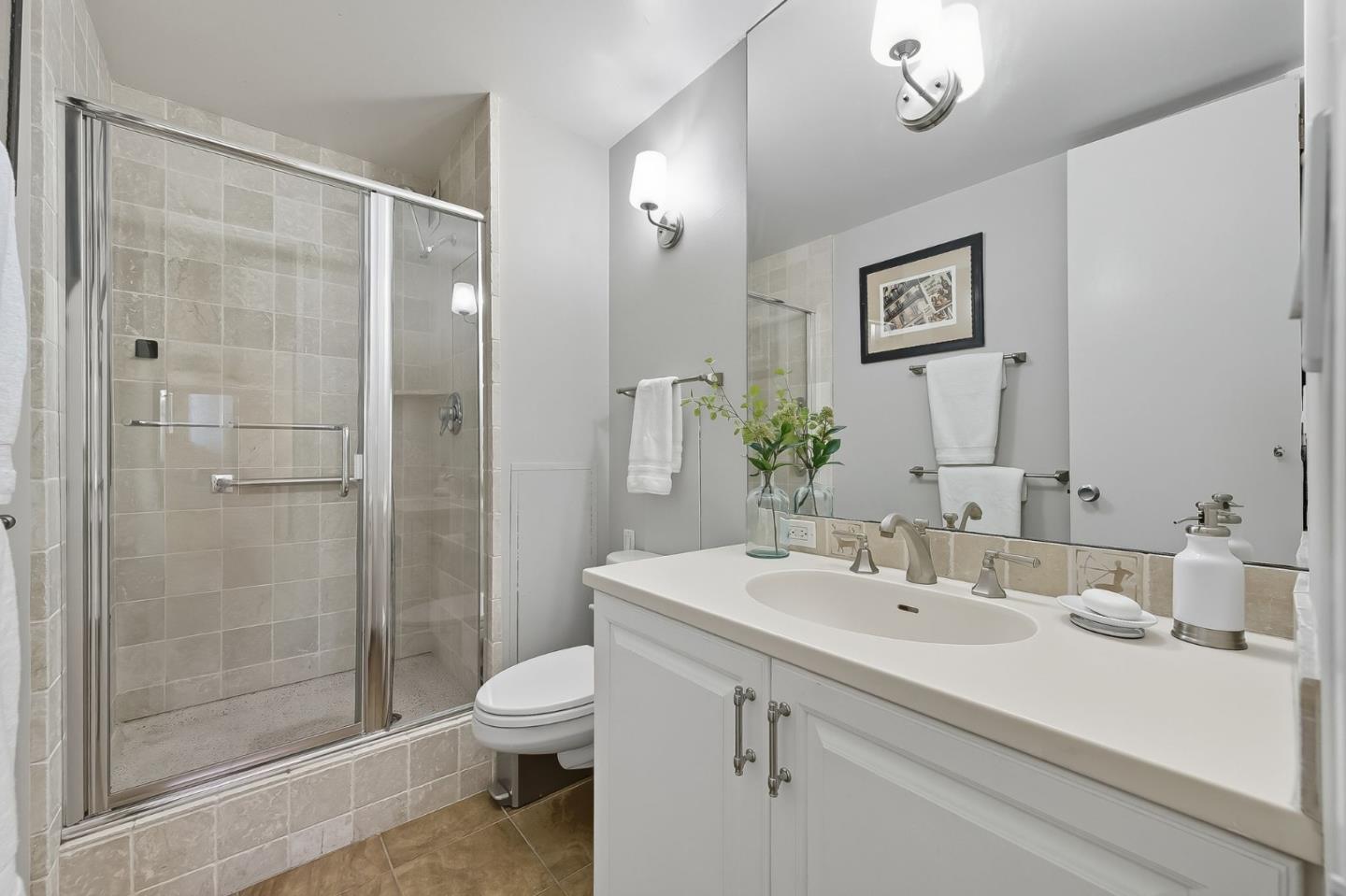 Detail Gallery Image 24 of 45 For 101 Alma St #207,  Palo Alto,  CA 94301 - 3 Beds | 2/1 Baths