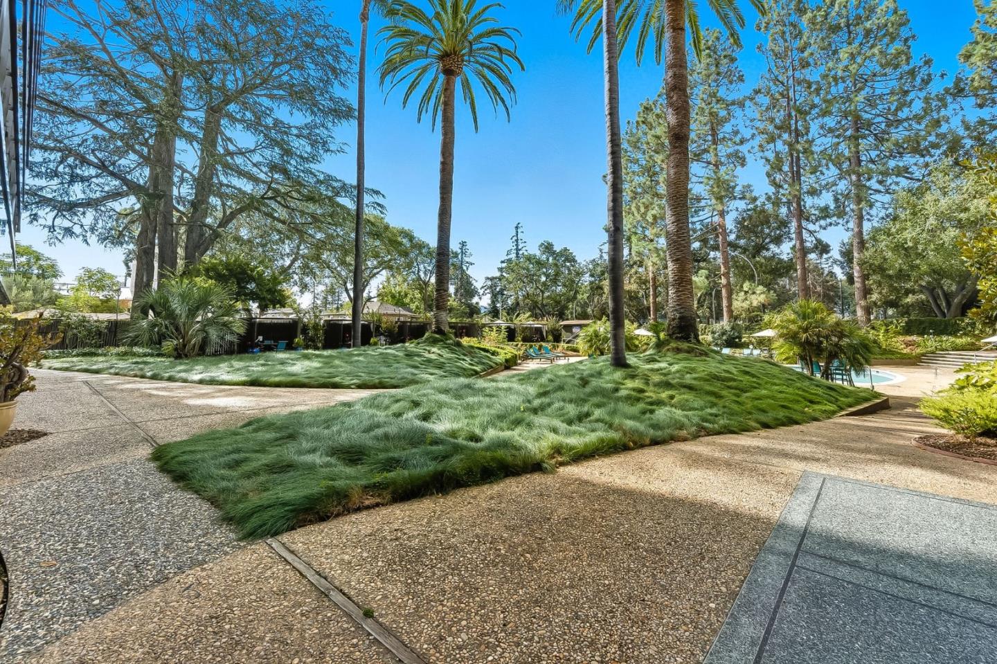 Detail Gallery Image 30 of 45 For 101 Alma St #207,  Palo Alto,  CA 94301 - 3 Beds | 2/1 Baths