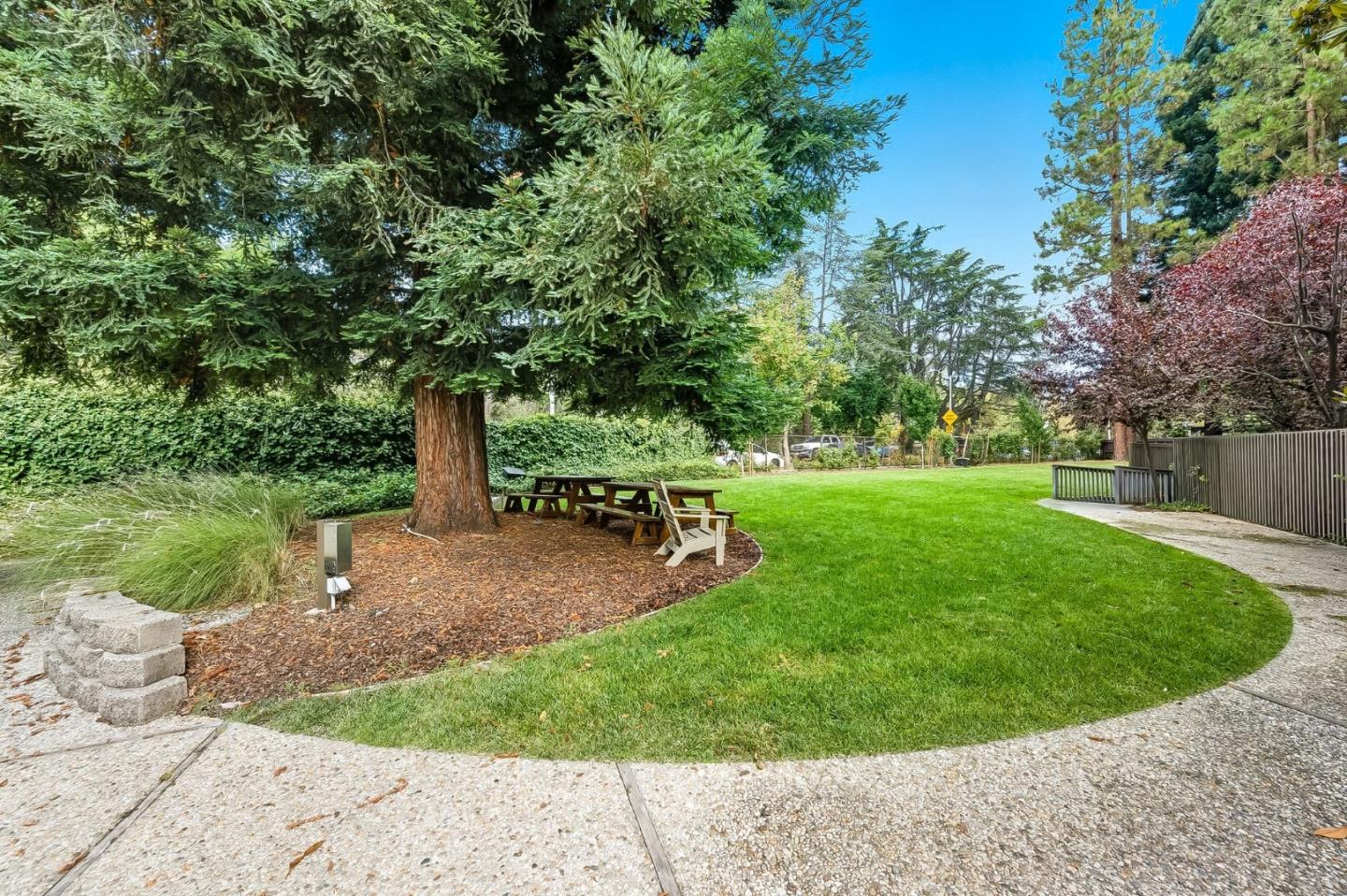 Detail Gallery Image 31 of 45 For 101 Alma St #207,  Palo Alto,  CA 94301 - 3 Beds | 2/1 Baths