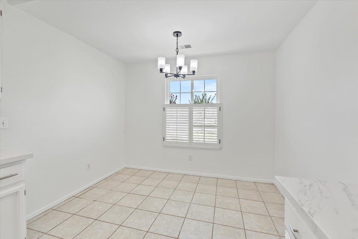 Detail Gallery Image 22 of 40 For 2181 Osborne Cir, Hollister,  CA 95023 - 3 Beds | 2 Baths