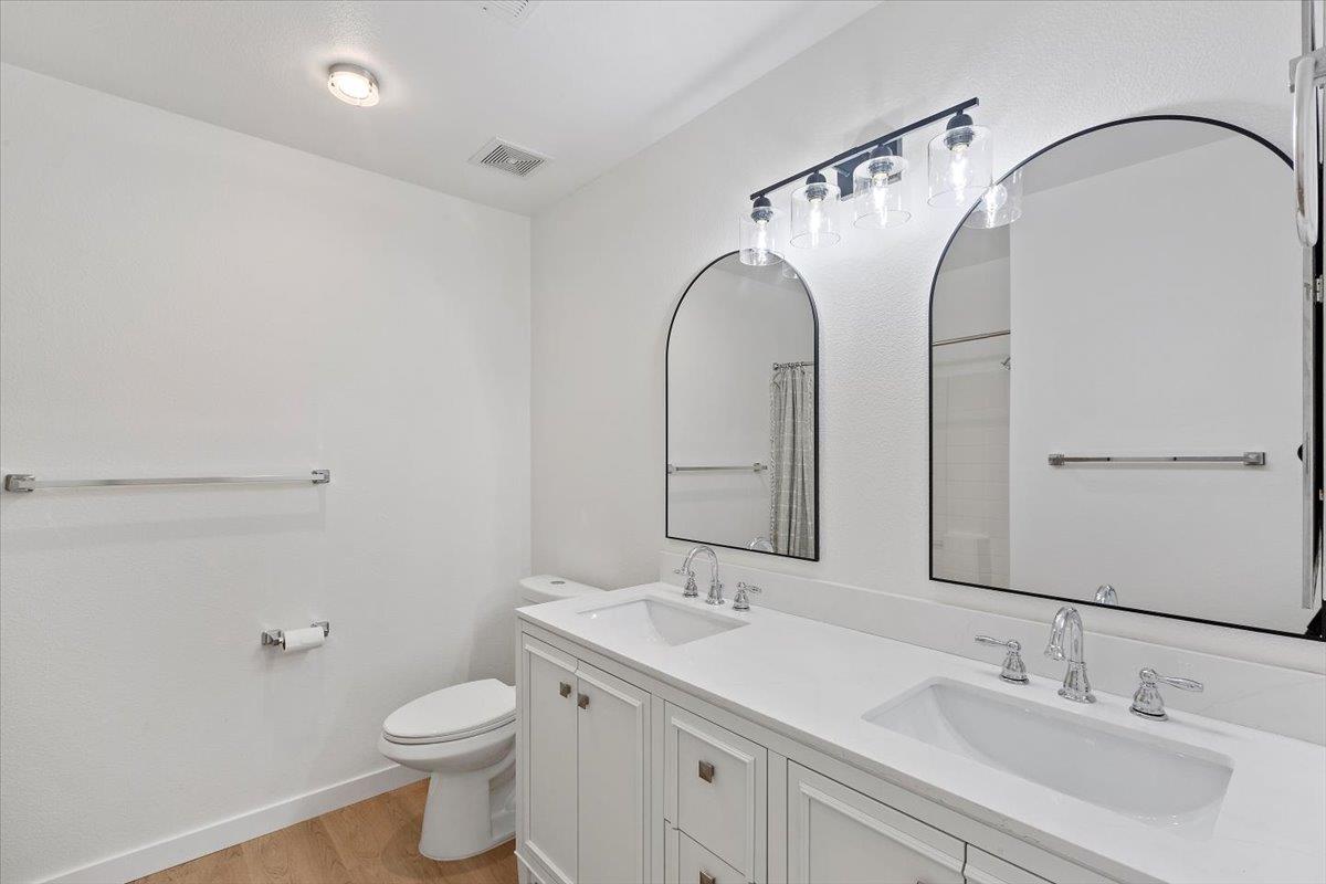 Detail Gallery Image 23 of 40 For 2181 Osborne Cir, Hollister,  CA 95023 - 3 Beds | 2 Baths
