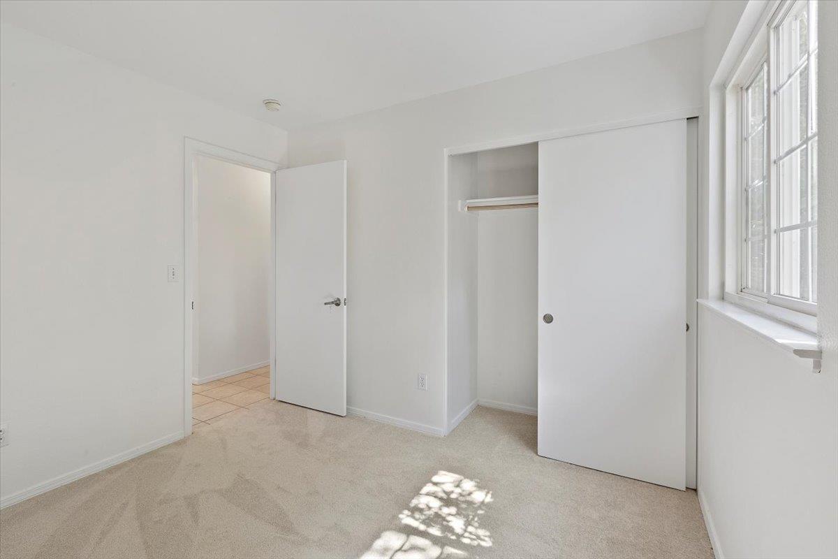 Detail Gallery Image 25 of 40 For 2181 Osborne Cir, Hollister,  CA 95023 - 3 Beds | 2 Baths