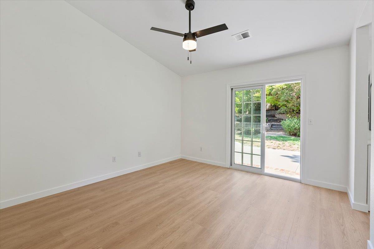 Detail Gallery Image 29 of 40 For 2181 Osborne Cir, Hollister,  CA 95023 - 3 Beds | 2 Baths
