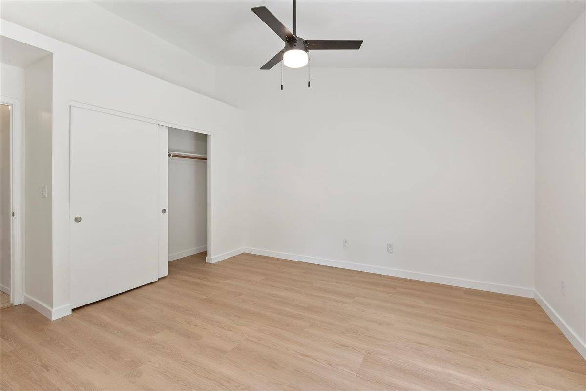 Detail Gallery Image 30 of 40 For 2181 Osborne Cir, Hollister,  CA 95023 - 3 Beds | 2 Baths