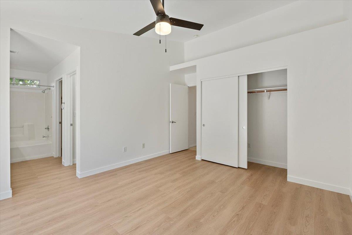Detail Gallery Image 31 of 40 For 2181 Osborne Cir, Hollister,  CA 95023 - 3 Beds | 2 Baths